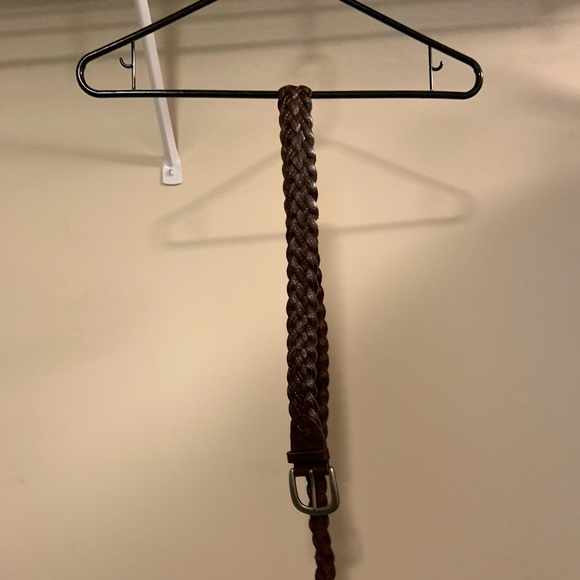 American Eagle Women’s Belt - Picture 1 of 4